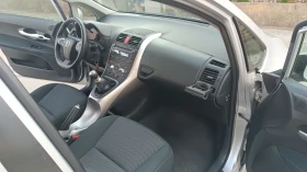 Toyota Auris 1.6-132к.с.топ състояние | Auto.bg — изображение 14 Toyota Auris 1.6-132к.с.топ състояние | Auto.bg — изображение 14