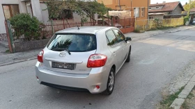 Toyota Auris 1.6-132к.с.топ състояние | Auto.bg — изображение 4 Toyota Auris 1.6-132к.с.топ състояние | Auto.bg — изображение 4