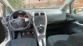 Toyota Auris 1.6-132к.с.топ състояние | Auto.bg — изображение 16 Toyota Auris 1.6-132к.с.топ състояние | Auto.bg — изображение 16
