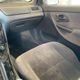 Ford Mondeo - 1350 € - 40921423 13 | Car24.bg Ford Mondeo - 1350 € - 40921423 13
