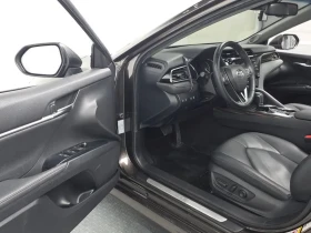 Toyota Camry (Xv70) 2.5 Xle Hybrid - 19627 € - 64532994 10 | Car24.bg Toyota Camry (Xv70) 2.5 Xle Hybrid - 19627 € - 64532994 10