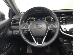 Toyota Camry (Xv70) 2.5 Xle Hybrid - 19627 € - 64532994 12 | Car24.bg Toyota Camry (Xv70) 2.5 Xle Hybrid - 19627 € - 64532994 12