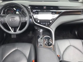 Toyota Camry (Xv70) 2.5 Xle Hybrid - 19627 € - 64532994 7 | Car24.bg Toyota Camry (Xv70) 2.5 Xle Hybrid - 19627 € - 64532994 7