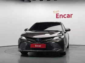 Toyota Camry (Xv70) 2.5 Xle Hybrid - 19627 € - 64532994 3 | Car24.bg Toyota Camry (Xv70) 2.5 Xle Hybrid - 19627 € - 64532994 3