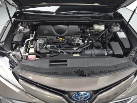 Toyota Camry (Xv70) 2.5 Xle Hybrid - 19627 € - 64532994 6 | Car24.bg Toyota Camry (Xv70) 2.5 Xle Hybrid - 19627 € - 64532994 6