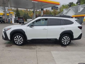 Subaru Outback * Touring * CARFAX * ОПЦИЯ ЗА ФИНАНСИРАНЕ - 23200 € - 12264948 2 | Car24.bg Subaru Outback * Touring * CARFAX * ОПЦИЯ ЗА ФИНАНСИРАНЕ - 23200 € - 12264948 2