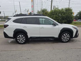 Subaru Outback * Touring * CARFAX * ОПЦИЯ ЗА ФИНАНСИРАНЕ - 23200 € - 12264948 3 | Car24.bg Subaru Outback * Touring * CARFAX * ОПЦИЯ ЗА ФИНАНСИРАНЕ - 23200 € - 12264948 3