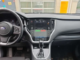 Subaru Outback * Touring * CARFAX * ОПЦИЯ ЗА ФИНАНСИРАНЕ - 23200 € - 12264948 9 | Car24.bg Subaru Outback * Touring * CARFAX * ОПЦИЯ ЗА ФИНАНСИРАНЕ - 23200 € - 12264948 9