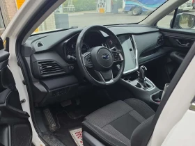 Subaru Outback * Touring * CARFAX * ОПЦИЯ ЗА ФИНАНСИРАНЕ - 23200 € - 12264948 5 | Car24.bg Subaru Outback * Touring * CARFAX * ОПЦИЯ ЗА ФИНАНСИРАНЕ - 23200 € - 12264948 5