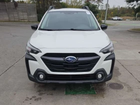 Subaru Outback * Touring * CARFAX * ОПЦИЯ ЗА ФИНАНСИРАНЕ - 23200 € - 12264948 6 | Car24.bg Subaru Outback * Touring * CARFAX * ОПЦИЯ ЗА ФИНАНСИРАНЕ - 23200 € - 12264948 6