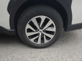 Subaru Outback * Touring * CARFAX * ОПЦИЯ ЗА ФИНАНСИРАНЕ - 23200 € - 12264948 7 | Car24.bg Subaru Outback * Touring * CARFAX * ОПЦИЯ ЗА ФИНАНСИРАНЕ - 23200 € - 12264948 7