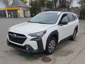 Subaru Outback * Touring * CARFAX * ОПЦИЯ ЗА ФИНАНСИРАНЕ - Car24.bg Subaru Outback * Touring * CARFAX * ОПЦИЯ ЗА ФИНАНСИРАНЕ