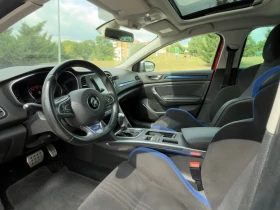 Renault Megane GT - 13800 € - 42645975 9 | Car24.bg Renault Megane GT - 13800 € - 42645975 9