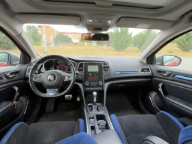 Renault Megane GT - 13800 € - 42645975 8 | Car24.bg Renault Megane GT - 13800 € - 42645975 8