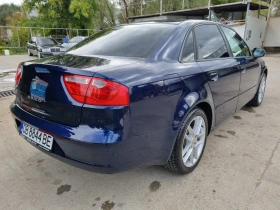 Seat Exeo седан | Auto.bg — изображение 3 Seat Exeo седан | Auto.bg — изображение 3