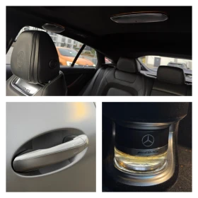 Mercedes-Benz AMG GT 6.3s!4D-BURMESTER! Rear-Axle Steering!SOFT CLOSE! - 84999 € - 54280802 16 | Car24.bg Mercedes-Benz AMG GT 6.3s!4D-BURMESTER! Rear-Axle Steering!SOFT CLOSE! - 84999 € - 54280802 16