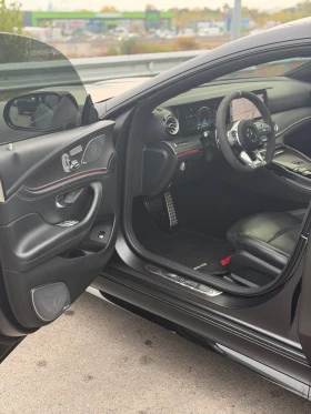 Mercedes-Benz AMG GT 6.3s!4D-BURMESTER! Rear-Axle Steering!SOFT CLOSE! - 84999 € - 54280802 7 | Car24.bg Mercedes-Benz AMG GT 6.3s!4D-BURMESTER! Rear-Axle Steering!SOFT CLOSE! - 84999 € - 54280802 7