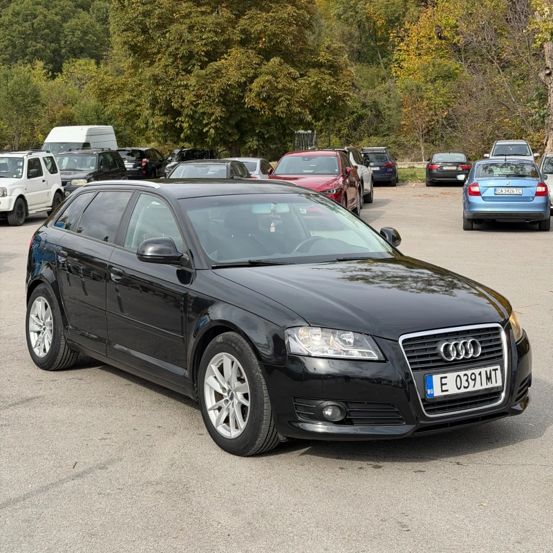 Audi A3 + 4 чисто нови зимни гуми с джанти - 8300 лв. / 4243.72 € - 99369737 1 | Car24.bg Audi A3 + 4 чисто нови зимни гуми с джанти - 8300 лв. / 4243.72 € - 99369737 1