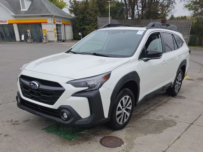 Subaru Outback * Touring * CARFAX * ОПЦИЯ ЗА ФИНАНСИРАНЕ - 23200 € - 12264948 1 | Car24.bg Subaru Outback * Touring * CARFAX * ОПЦИЯ ЗА ФИНАНСИРАНЕ - 23200 € - 12264948 1