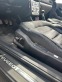 Обява за продажба на Peugeot 406 ~5 700 лв. - изображение 6