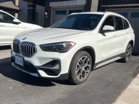 BMW X1 * XDRIVE28I * CARFAX * - Car24.bg BMW X1 * XDRIVE28I * CARFAX *