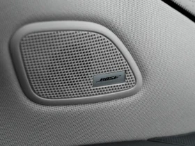 Nissan Murano ПАМЕТ * ОБДУХВАНЕ* 360* 4 ПОДГРЕВА* BOSE* ПАНОРАМА - 45000 лв. / 23008.13 € - 15458920 14 | Car24.bg Nissan Murano ПАМЕТ * ОБДУХВАНЕ* 360* 4 ПОДГРЕВА* BOSE* ПАНОРАМА - 45000 лв. / 23008.13 € - 15458920 14