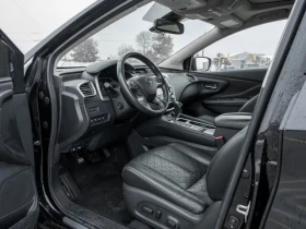 Nissan Murano ПАМЕТ * ОБДУХВАНЕ* 360* 4 ПОДГРЕВА* BOSE* ПАНОРАМА - 45000 лв. / 23008.13 € - 15458920 15 | Car24.bg Nissan Murano ПАМЕТ * ОБДУХВАНЕ* 360* 4 ПОДГРЕВА* BOSE* ПАНОРАМА - 45000 лв. / 23008.13 € - 15458920 15