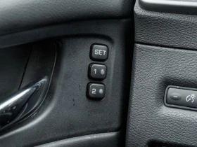 Nissan Murano ПАМЕТ * ОБДУХВАНЕ* 360* 4 ПОДГРЕВА* BOSE* ПАНОРАМА - 45000 лв. / 23008.13 € - 15458920 10 | Car24.bg Nissan Murano ПАМЕТ * ОБДУХВАНЕ* 360* 4 ПОДГРЕВА* BOSE* ПАНОРАМА - 45000 лв. / 23008.13 € - 15458920 10