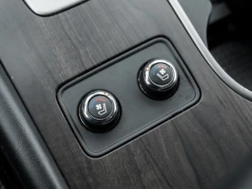 Nissan Murano ПАМЕТ * ОБДУХВАНЕ* 360* 4 ПОДГРЕВА* BOSE* ПАНОРАМА - 45000 лв. / 23008.13 € - 15458920 11 | Car24.bg Nissan Murano ПАМЕТ * ОБДУХВАНЕ* 360* 4 ПОДГРЕВА* BOSE* ПАНОРАМА - 45000 лв. / 23008.13 € - 15458920 11