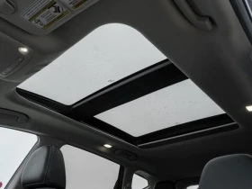 Nissan Murano ПАМЕТ * ОБДУХВАНЕ* 360* 4 ПОДГРЕВА* BOSE* ПАНОРАМА - 45000 лв. / 23008.13 € - 15458920 7 | Car24.bg Nissan Murano ПАМЕТ * ОБДУХВАНЕ* 360* 4 ПОДГРЕВА* BOSE* ПАНОРАМА - 45000 лв. / 23008.13 € - 15458920 7