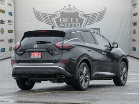 Nissan Murano ПАМЕТ * ОБДУХВАНЕ* 360* 4 ПОДГРЕВА* BOSE* ПАНОРАМА - 45000 лв. / 23008.13 € - 15458920 5 | Car24.bg Nissan Murano ПАМЕТ * ОБДУХВАНЕ* 360* 4 ПОДГРЕВА* BOSE* ПАНОРАМА - 45000 лв. / 23008.13 € - 15458920 5