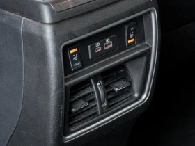 Nissan Murano ПАМЕТ * ОБДУХВАНЕ* 360* 4 ПОДГРЕВА* BOSE* ПАНОРАМА - 45000 лв. / 23008.13 € - 15458920 13 | Car24.bg Nissan Murano ПАМЕТ * ОБДУХВАНЕ* 360* 4 ПОДГРЕВА* BOSE* ПАНОРАМА - 45000 лв. / 23008.13 € - 15458920 13