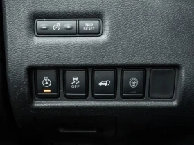 Nissan Murano ПАМЕТ * ОБДУХВАНЕ* 360* 4 ПОДГРЕВА* BOSE* ПАНОРАМА - 45000 лв. / 23008.13 € - 15458920 9 | Car24.bg Nissan Murano ПАМЕТ * ОБДУХВАНЕ* 360* 4 ПОДГРЕВА* BOSE* ПАНОРАМА - 45000 лв. / 23008.13 € - 15458920 9