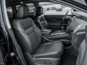 Nissan Murano ПАМЕТ * ОБДУХВАНЕ* 360* 4 ПОДГРЕВА* BOSE* ПАНОРАМА - 45000 лв. / 23008.13 € - 15458920 8 | Car24.bg Nissan Murano ПАМЕТ * ОБДУХВАНЕ* 360* 4 ПОДГРЕВА* BOSE* ПАНОРАМА - 45000 лв. / 23008.13 € - 15458920 8