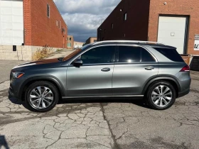 Mercedes-Benz GLE 350 * CARFAX * БЕЗ ПЪРВОНАЧАЛНА ВНОСКА - 64900 лв. / 33182.84 € - 63659887 2 | Car24.bg Mercedes-Benz GLE 350 * CARFAX * БЕЗ ПЪРВОНАЧАЛНА ВНОСКА - 64900 лв. / 33182.84 € - 63659887 2