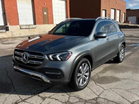 Mercedes-Benz GLE 350 * CARFAX * БЕЗ ПЪРВОНАЧАЛНА ВНОСКА - Car24.bg Mercedes-Benz GLE 350 * CARFAX * БЕЗ ПЪРВОНАЧАЛНА ВНОСКА
