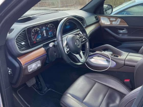 Mercedes-Benz GLE 350 * CARFAX * БЕЗ ПЪРВОНАЧАЛНА ВНОСКА - 64900 лв. / 33182.84 € - 63659887 5 | Car24.bg Mercedes-Benz GLE 350 * CARFAX * БЕЗ ПЪРВОНАЧАЛНА ВНОСКА - 64900 лв. / 33182.84 € - 63659887 5