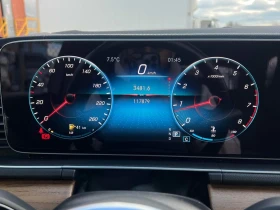 Mercedes-Benz GLE 350 * CARFAX * БЕЗ ПЪРВОНАЧАЛНА ВНОСКА - 64900 лв. / 33182.84 € - 63659887 8 | Car24.bg Mercedes-Benz GLE 350 * CARFAX * БЕЗ ПЪРВОНАЧАЛНА ВНОСКА - 64900 лв. / 33182.84 € - 63659887 8