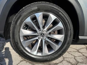 Mercedes-Benz GLE 350 * CARFAX * БЕЗ ПЪРВОНАЧАЛНА ВНОСКА - 64900 лв. / 33182.84 € - 63659887 7 | Car24.bg Mercedes-Benz GLE 350 * CARFAX * БЕЗ ПЪРВОНАЧАЛНА ВНОСКА - 64900 лв. / 33182.84 € - 63659887 7
