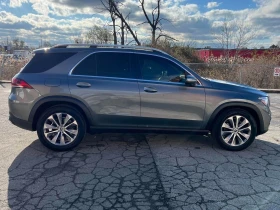 Mercedes-Benz GLE 350 * CARFAX * БЕЗ ПЪРВОНАЧАЛНА ВНОСКА - 64900 лв. / 33182.84 € - 63659887 3 | Car24.bg Mercedes-Benz GLE 350 * CARFAX * БЕЗ ПЪРВОНАЧАЛНА ВНОСКА - 64900 лв. / 33182.84 € - 63659887 3