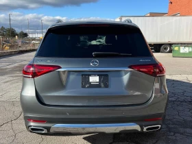 Mercedes-Benz GLE 350 * CARFAX * БЕЗ ПЪРВОНАЧАЛНА ВНОСКА - 64900 лв. / 33182.84 € - 63659887 4 | Car24.bg Mercedes-Benz GLE 350 * CARFAX * БЕЗ ПЪРВОНАЧАЛНА ВНОСКА - 64900 лв. / 33182.84 € - 63659887 4