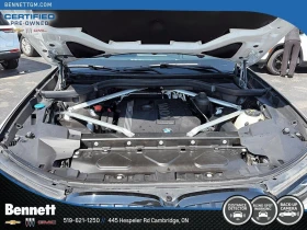 BMW X7 xDrive40i AWD* АвтоКредит* (Цена до БГ) | Auto.bg — изображение 8 BMW X7 xDrive40i AWD* АвтоКредит* (Цена до БГ) | Auto.bg — изображение 8