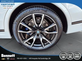 BMW X7 xDrive40i AWD* АвтоКредит* (Цена до БГ) | Auto.bg — изображение 7 BMW X7 xDrive40i AWD* АвтоКредит* (Цена до БГ) | Auto.bg — изображение 7