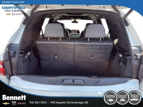 BMW X7 xDrive40i AWD* АвтоКредит* (Цена до БГ) | Auto.bg — изображение 6 BMW X7 xDrive40i AWD* АвтоКредит* (Цена до БГ) | Auto.bg — изображение 6