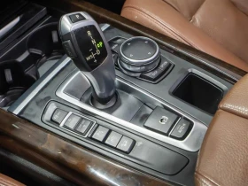 BMW X5 xDrive35i* Premium* Harman Kardon - 13000 € / 25425.79 лв. - 47761325 11 | Car24.bg BMW X5 xDrive35i* Premium* Harman Kardon - 13000 € / 25425.79 лв. - 47761325 11