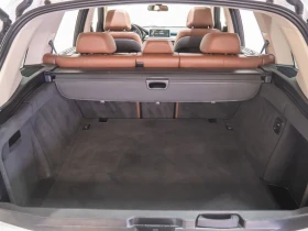 BMW X5 xDrive35i* Premium* Harman Kardon - 13000 € / 25425.79 лв. - 47761325 10 | Car24.bg BMW X5 xDrive35i* Premium* Harman Kardon - 13000 € / 25425.79 лв. - 47761325 10