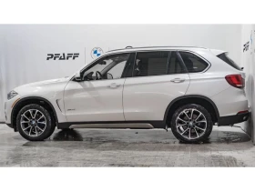 BMW X5 xDrive35i* Premium* Harman Kardon - 13000 € / 25425.79 лв. - 47761325 5 | Car24.bg BMW X5 xDrive35i* Premium* Harman Kardon - 13000 € / 25425.79 лв. - 47761325 5