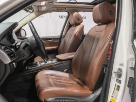 BMW X5 xDrive35i* Premium* Harman Kardon - 13000 € / 25425.79 лв. - 47761325 6 | Car24.bg BMW X5 xDrive35i* Premium* Harman Kardon - 13000 € / 25425.79 лв. - 47761325 6