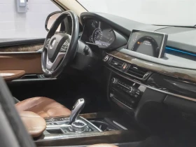 BMW X5 xDrive35i* Premium* Harman Kardon - 13000 € / 25425.79 лв. - 47761325 8 | Car24.bg BMW X5 xDrive35i* Premium* Harman Kardon - 13000 € / 25425.79 лв. - 47761325 8