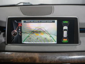 BMW X5 xDrive35i* Premium* Harman Kardon - 13000 € / 25425.79 лв. - 47761325 13 | Car24.bg BMW X5 xDrive35i* Premium* Harman Kardon - 13000 € / 25425.79 лв. - 47761325 13